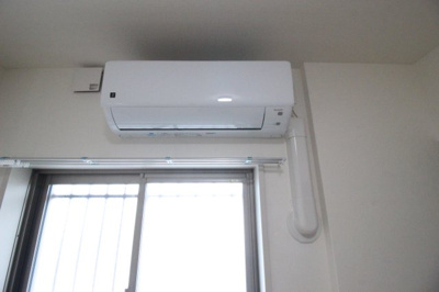 【設備】 | ディエスベアティ久宝寺口