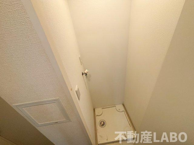 サニーハウス南堀江のその他