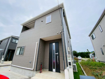 Kolet千城台北の画像