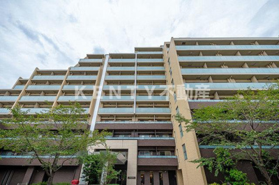 【その他】 | パークアクシス池田山