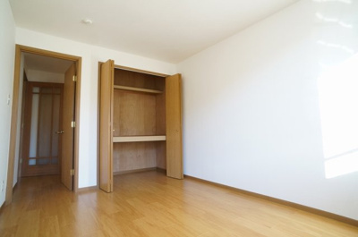 【収納】 | サンライトＡ