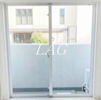 【バルコニー】 | AXAS洗足池 | バルコニーです。