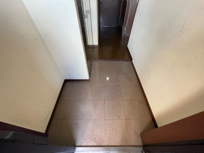 【玄関】 | ロイヤルコート生江 | ※同施工会社のイメージ写真※