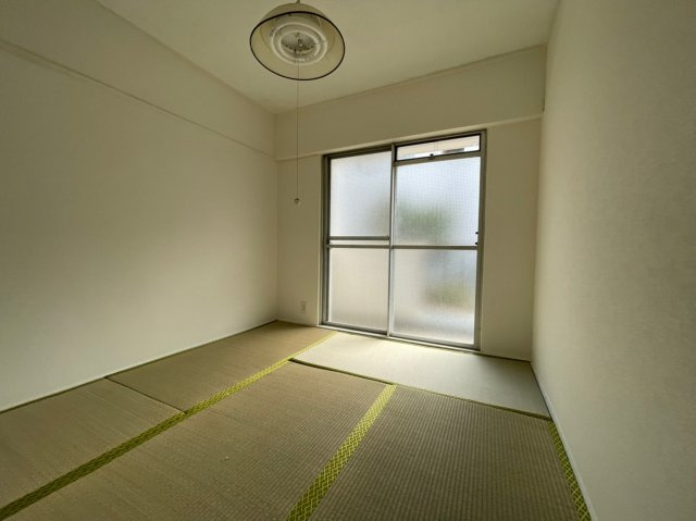 垂水高丸住宅B棟のその他