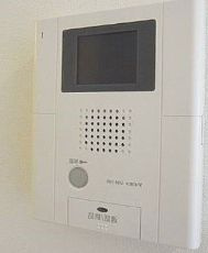 【設備】 | アルクス森下