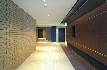 【その他共用部分】 | アルクス森下