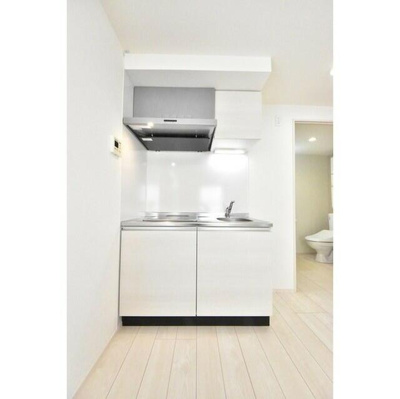 【その他】 | プランドール北千住 |  