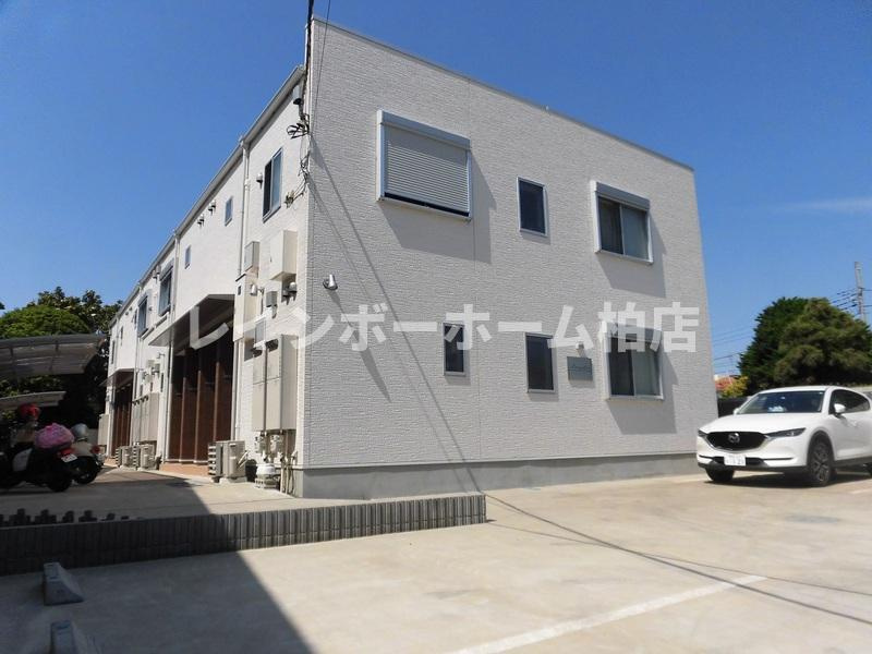 【仲介手数料：50％OFF】対象物件！