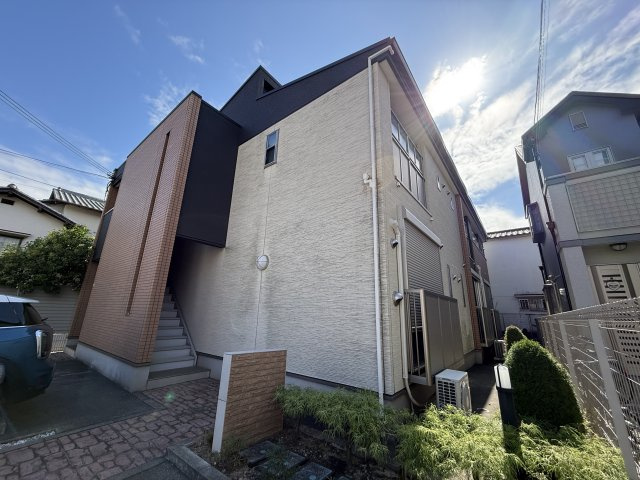 カーサ　デ　カローレ