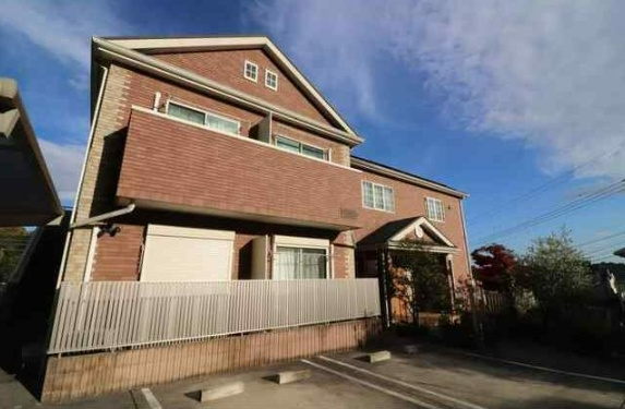 Ｃｒａｎｅ　Ｈｉｌｌｓのその他