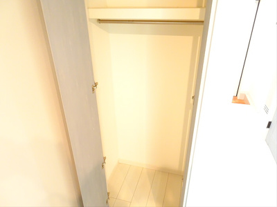 【収納】 | リカーサ浜田山