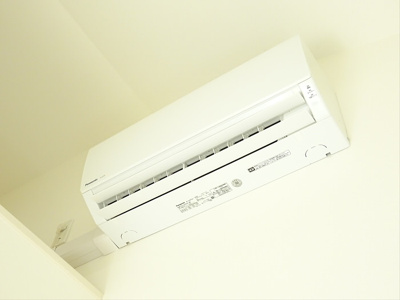 【その他】 | リカーサ浜田山