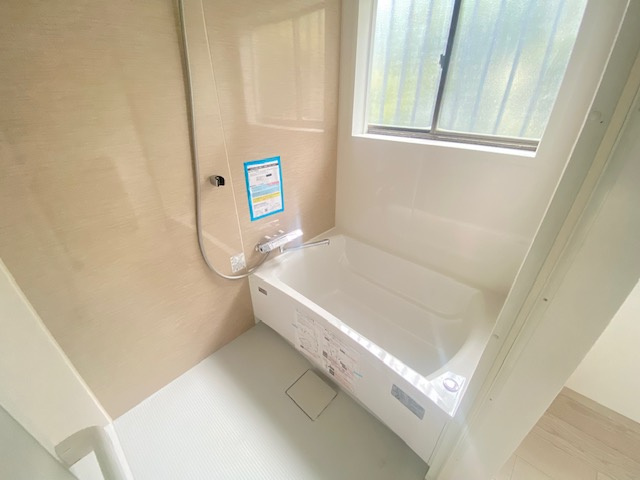 都城市鷹尾１丁目の中古一戸建の居間・リビング