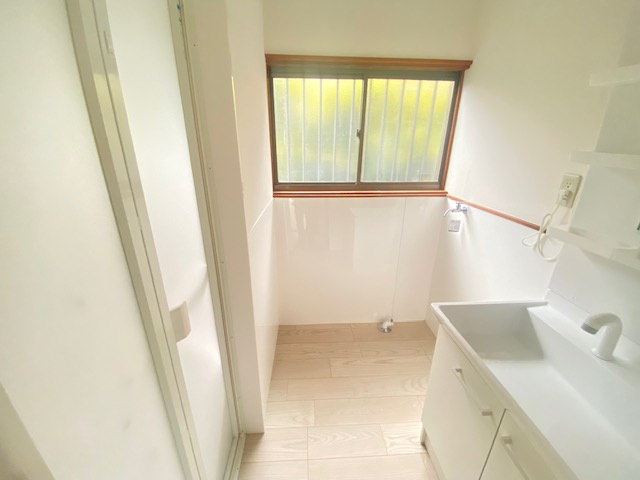 都城市鷹尾１丁目の中古一戸建の居間・リビング