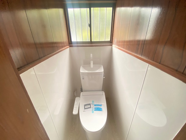 都城市鷹尾１丁目の中古一戸建のキッチン