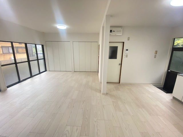 都城市鷹尾１丁目の中古一戸建のキッチン