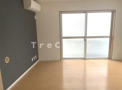 【寝室】 | エスフラッツ(S・FLATS)