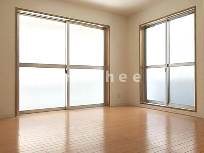 【寝室】 | エスフラッツ(S・FLATS)