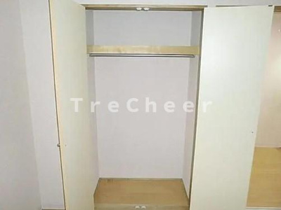 【収納】 | エスフラッツ(S・FLATS)