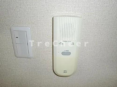 【その他】 | エスフラッツ(S・FLATS)