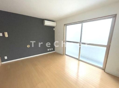 【居間・リビング】 | エスフラッツ(S・FLATS)