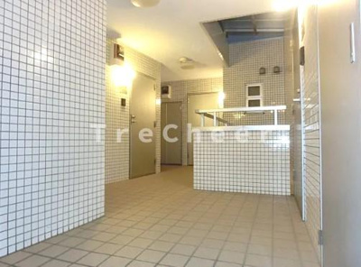 【その他】 | エスフラッツ(S・FLATS)