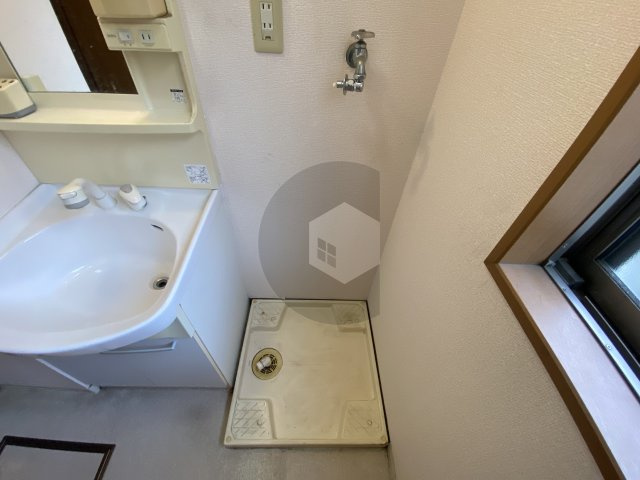 エトワールの設備