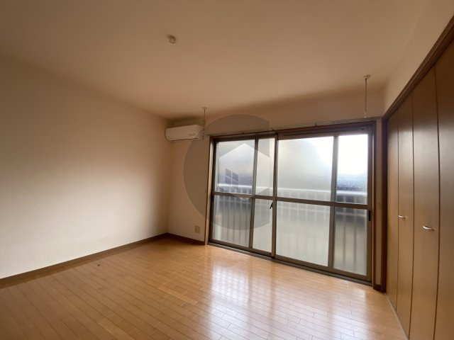 エトワールの居間・リビング