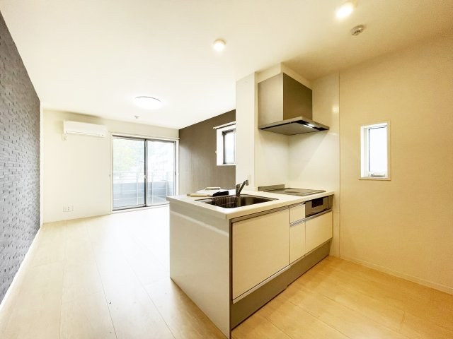 ベレオ庄町のその他