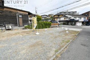 当日見学可能ですので、見学希望の際はお気軽にお問い合わせください。ネットからの見学予約も便利です♪