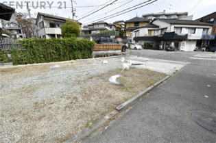 当日見学可能ですので、見学希望の際はお気軽にお問い合わせください。ネットからの見学予約も便利です♪