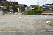 西宮市一ヶ谷町売り土地2号地の画像