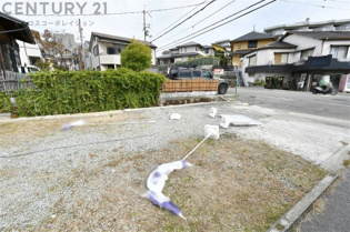 当日見学可能ですので、見学希望の際はお気軽にお問い合わせください。ネットからの見学予約も便利です♪