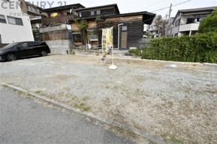 当日見学可能ですので、見学希望の際はお気軽にお問い合わせください。ネットからの見学予約も便利です♪