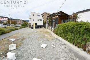 当日見学可能ですので、見学希望の際はお気軽にお問い合わせください。ネットからの見学予約も便利です♪