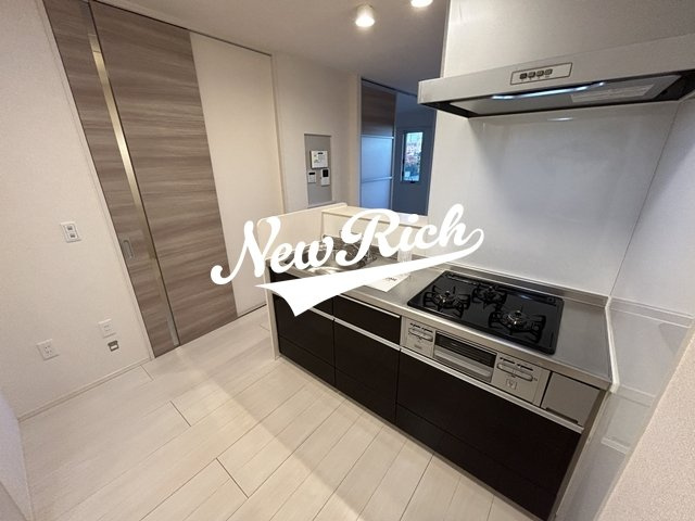 前橋市総社町総社のアパート