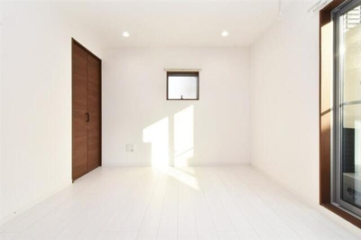 【内装】 | グランクオール大島 |  