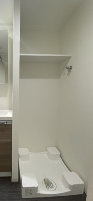 【設備】 | ブライズ神楽坂DUE