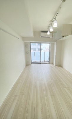 【内装】 | ブライズ神楽坂DUE