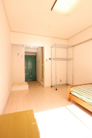 レジデンスｉのその他