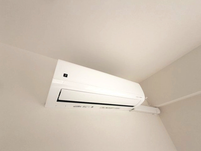 【設備】 | イーデンハイツ永沢