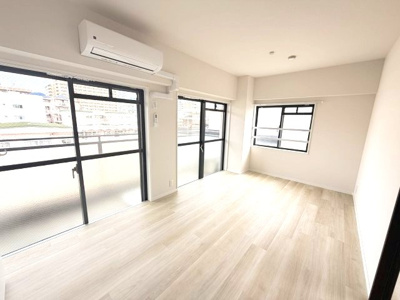 【その他】 | イーデンハイツ永沢