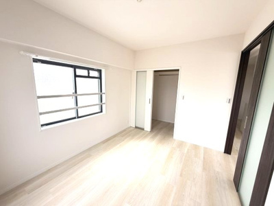 【その他】 | イーデンハイツ永沢