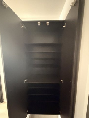 【収納】 | イーデンハイツ永沢