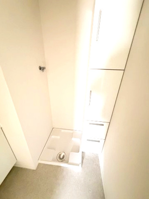 【設備】 | イーデンハイツ永沢