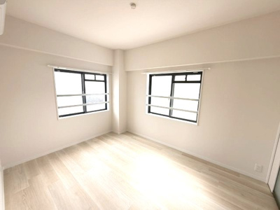 【その他】 | イーデンハイツ永沢