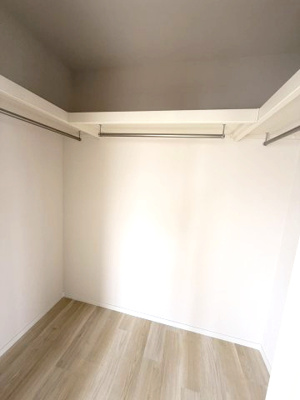 【収納】 | イーデンハイツ永沢