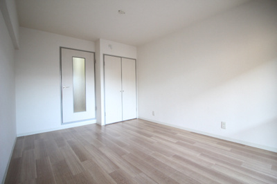 【居間・リビング】 | ウエストプラザ新保