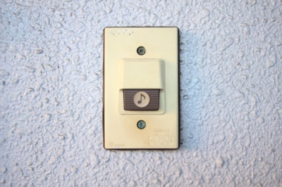 【セキュリティ】 | ウエストプラザ新保