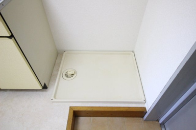 【設備】 | ウエストプラザ新保